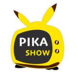 pikashow - Software Development in Mumbai