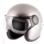 Vega Helmets | Certified Bike Helmets & Riding Gear - photo 3