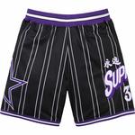 Supreme Shorts - photo 1