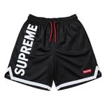 Supreme Shorts - photo 2