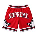 Supreme Shorts - photo 3