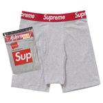 Supreme Shorts - photo 4