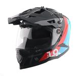 Vega Helmets | Certified Bike Helmets & Riding Gear - photo 4