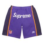 Supreme Shorts - photo 5