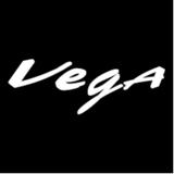 Vega Helmets | Certified Bike Helmets & Riding Gear - Manufacturer in Belgaum