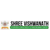 Shree Vishwanath Ayurveda Chikitsalaya and Panchakarma Centre - Ayurveda in Lucknow