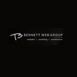 Bennett Web Group - Web Design & Development in Franklin