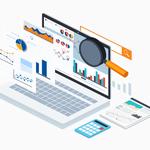 Bennett Web Group - photo 1