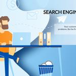 Bennett Web Group - photo 2