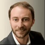 Bennett Web Group - photo 3