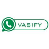 Vasify Technologies Pvt. Ltd.
