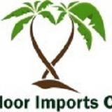 Outdoor Imports Corp