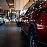 Gravityauto - Auto Valeting in Jacksonville