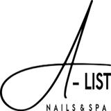 A-List Nails & Spa Kissimmee - Nail Salons in Kissimmee