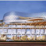 Aadinath Ur homes - photo 1