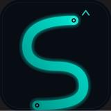 Scalping-Algo - Business Financial Consultants in Pflugerville