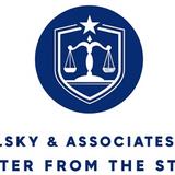 Abolsky & Associates, P.A. - Legal Services in Homestead