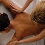 Alisha's Spa Euphoria - Beauty & Spas in Reading