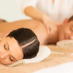 Alisha's Spa Euphoria - photo 1