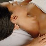 Alisha's Spa Euphoria - photo 2
