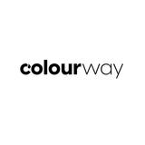 Colourway - Home Services in Cranbourne East