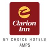 ClarioninPatiala - Hotels in Patiala