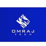 Om Raj Tech - Michigan - Manufacturer & Supplier in Novi