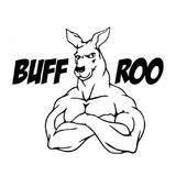 Buff Roo Fitness - Sporting Goods in Castle Hill