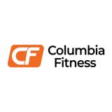 Columbia Fitness