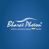 BPE Innovations Private Limited - Manufacturer in Ghaziabad