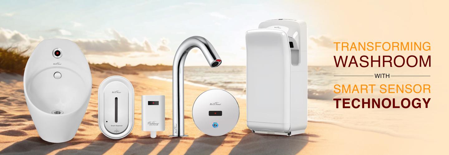 BPE Innovations Private Limited cover photo