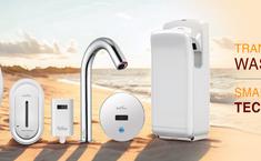 BPE Innovations Private Limited - Manufacturer