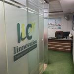 IINNOVATION IMMIGRATION CONSULTANCY- A Study Visa Consultant in Chandigarh - photo 1