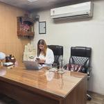 IINNOVATION IMMIGRATION CONSULTANCY- A Study Visa Consultant in Chandigarh - photo 2