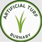 Artificial Turf Burnaby - Construction Equipment in Burnaby
