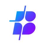 BookingAssist - Software Development in Valenzuela