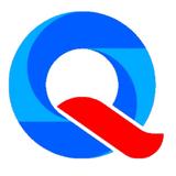 Quality Systems Solutions - IT Services & Computer Repair in Oradell