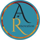A Renovation Company Toronto Corp