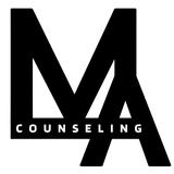 MA Counseling - Psychotherapist in Plymouth