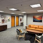 MA Counseling - photo 1