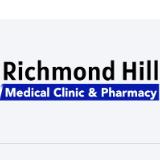 Richmond Hill Medical Clinic & Pharmcy - Health & Medical in Richmond Hill