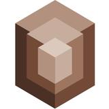 Wodhomes - Home Developers in Arlington