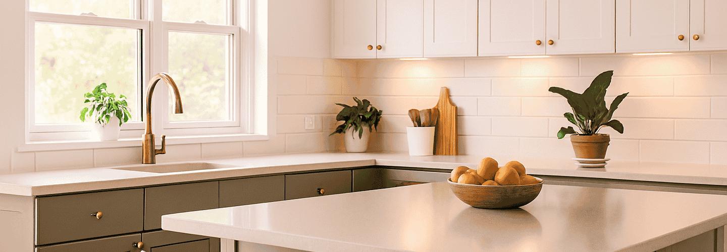 Wodhomes cover photo