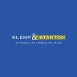 Klemp & Stanton, PLLP - Business Law in Mendota Heights