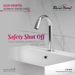 BPE Innovations Private Limited - photo 1