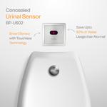 BPE Innovations Private Limited - photo 3