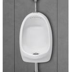 BPE Innovations Private Limited - photo 4