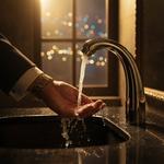 BPE Innovations Private Limited - photo 6