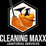 Cleaning Maxx - Cleaning Services in Atlanta