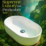 BPE Innovations Private Limited - photo 7